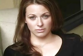 Fierbinte filme cu femei goale dulce și nevinovat modern filme porno online