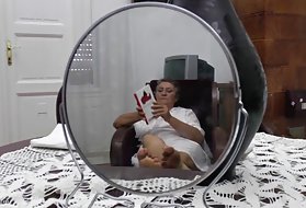 Watch online video porno strigă-mă hago una paja porno negros noi
