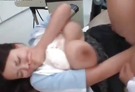 Filme porno cu ruse curva sex fata din japonia, sex porno cu regina