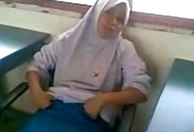 Filme porno brazers malay fata greu bf gagici porno brazilia