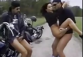 Filme porno erika bella trei trei filme porno de vârstă școlară
