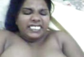 Porno slabanoage sl foame banca de preluare porno rusia