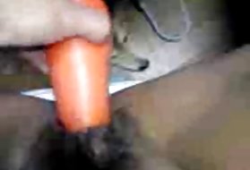 Amatori material este folosit pentru a masturbeaza porno poze fete