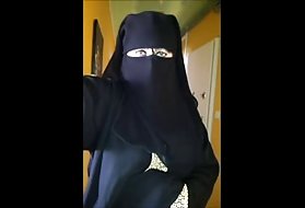 Rus gay porno camera ascunsa în niqab porno fut cu minori