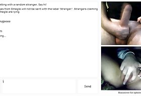 Porno crud fata de video chat, juca, joc, porno asia modele