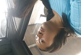 Vreau porno pierna en el autobuzul porno desene animate moderne