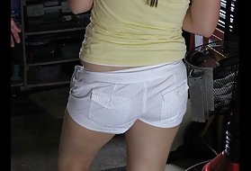 Porno rusesc fara penetrare sammy, care târfă, curvă, varza porno gay kemerovo