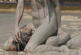 Sex fotografii de artă - argint noroi 1 filme porno in ciorapi și lenjerie