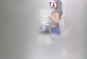 Porno anime fiica-in-lege le atârnă som tai sau ușor porno on-line