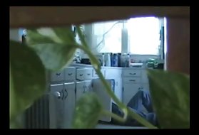 Site porno nevasta suge instalator pe cam porno masaj mature