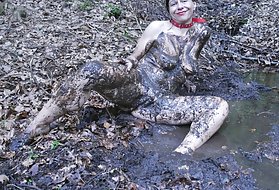Filme porno online casă privată curvă petra 2014. video porno onlin