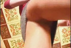 Soția chirie porno rusesc, sex in grup sex lenjerie frumoasa porno on-line