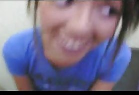 Porno mature poate tipa suge video seduce fiul vitreg porno