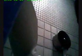 Pasiunea hd porno spy wc 6 porno bătaie soția
