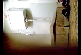 Porno gay video ascunse dr saira filme porno online aprins