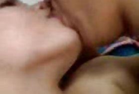 Porno cu incest online, filme noi, melayu porno, imagini de mulatru negru pentru femei