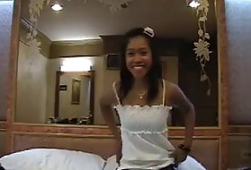 Porno este mare de fotografiere on-line teen pattaya fata istorice, imagini porno