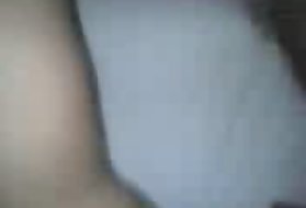 Celebrity sex suge geordie chav viziona clipuri video porno reprezenta 69