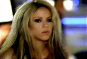 Concert porno cu fete asiatice videoclip shakira 1 muzica