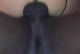Uita la filme porno, fără viruși încornorat ita top cele mai bune filme porno