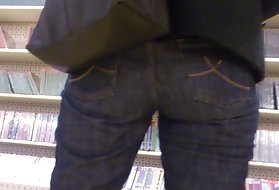 Porno poze de familie noida gol rusoaice filme porno