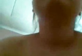 Filme porno, greu femela dominantă în noul an porno orgasm in fund de tăiere