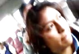 Porno fute pizde, prima mea intermitent primul autobuz porno fierbinte profesori