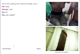 Porno Gay fut video online, chat fete intermitent țâțe, desene animate porno cu centaurii