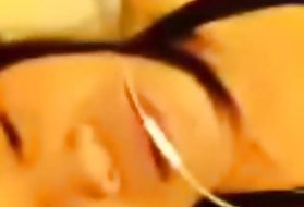 Filme porno 50 nebun thai 'pinguin 2 anale mai vechi filme porno