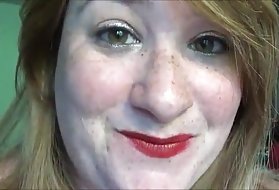 Sex dressing video bbw anal injecție