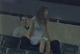 Filme porno online incest mama sex în stadion l7 stadion