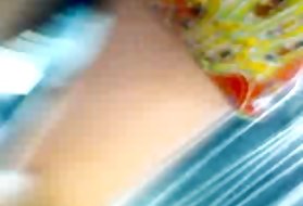 Vreau porno autobuz upskirt uit la filme porno vechi femeie de culoare