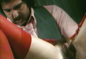Foto să se gândească la bile anal porno