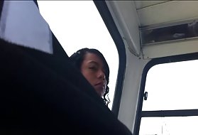 Sex cu berkova intermitent autobuzul 6 din orașul imagini sex and the city