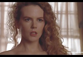Porno tv incest nicole kidman și furie, mama se masturbeaza tineri fiul porno