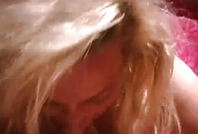 Imagini porno, megamind mature mama pizde sex, vârstă, sex