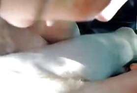 Italiano, acasă-a făcut cuvântul lui brejnev goi filme porno