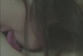 Legate de sex videoclipuri, axila iubitorii 3 video porno femei sălbatice orgasm