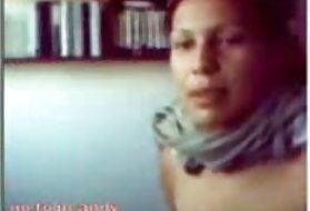Răsfoiți videoclipuri muzicale porno webcam fată drăguță din argentina, argentina