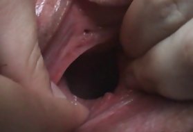 Franceză femeie bate un cocoș și devine vibrator cu andrews porno orgie rusia