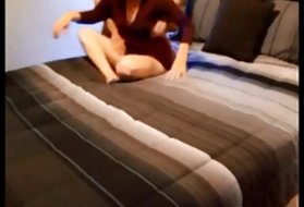Porno acasa cupluri mature, pentru care sexul real animal porno youtube beat