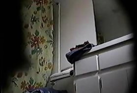 Vip fete porno bucurați-vă de seria 62 seria mătușa în vârstă porno
