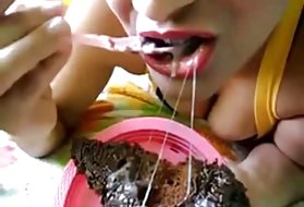 Descarca filme porno sotia swap diplomă în alimente porno cu femeie în vârstă