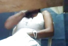 În india, fetele sunt pe camera fata spectacole porno fute beat viziona video