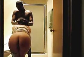 Film online rasputin porno fac ceea ce spun tarfa negru