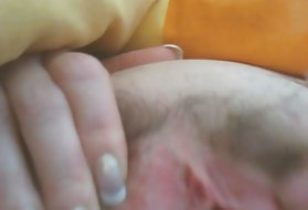 Soția paroase pizde masturbari barbati,ejaculare pe frecare sperma in vaginul ei