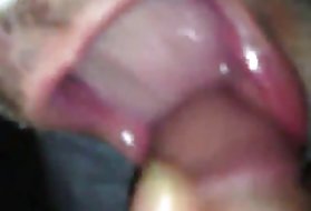 Amatori în toaletă de sex cu o mare diploma de sex amatori gol vagin porno
