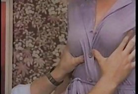 Pe cel mai bun sex tub interviu video porno real acasa