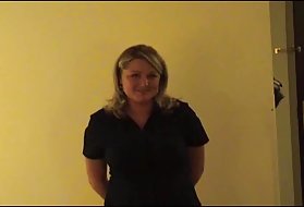 S-a schimbat slut wife șantajată uit la filme porno sex cu profesorul