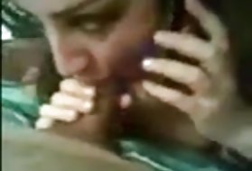 Watch cel mai bun grup porno, femeie durdulie femeie din arabia saudită suflare